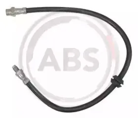 SL 5578 A.B.S.